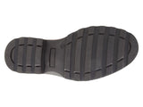 Roamers Twin Gusset Dealer Boot