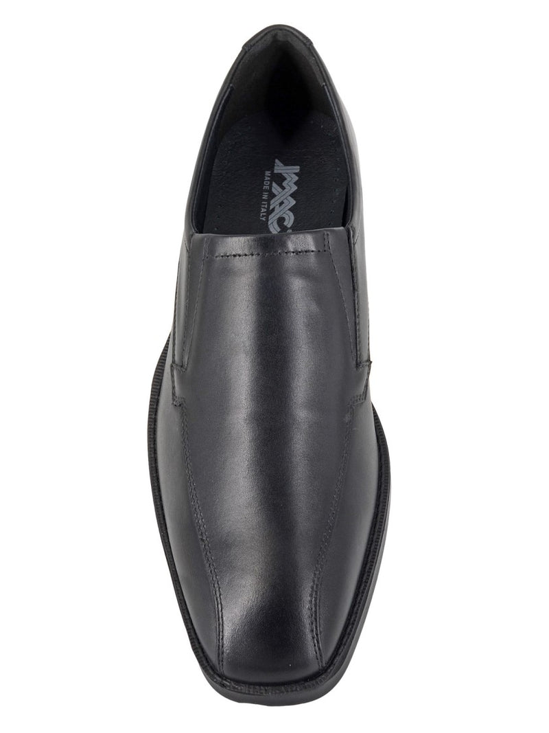 Imac Mens Twin Gusset Casual Shoe