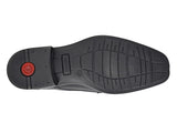 Imac Mens Twin Gusset Casual Shoe