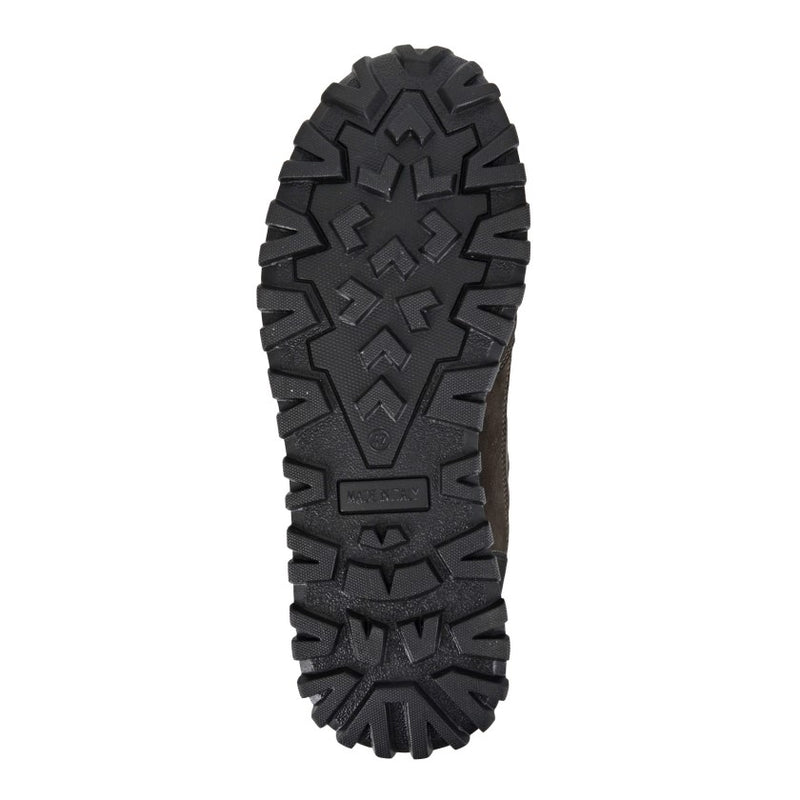 Imac 6 Eye Waterproof Leisure Shoe