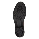 Roamers Twin Gusset Jodphur Boot