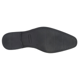 Roamers Formal Dress Oxford Gibson Shoes