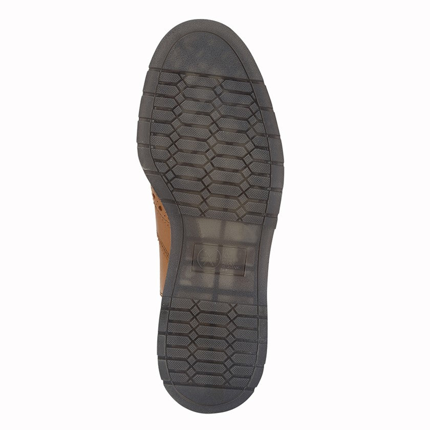 Mad Wax Heren Twin Gusset Pantoffels Multi Mad Wax Heren Twin Gusset Pantoffels Multi