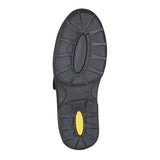 Mens Touch Fastening Casual