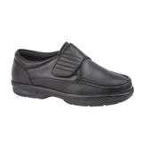 Mens Touch Fastening Casual