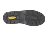 Mens Lace up Gibson