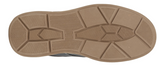 Scimitar Touch Fastening Casual Leisure Shoe