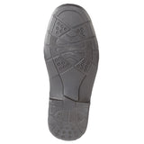 Mens Roamers Extra Wide Casual