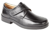 Mens Roamers Extra Wide Casual