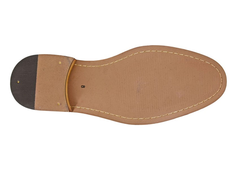 NAVY,TAN,LEATHER,SUEDE