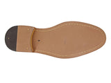 NAVY,TAN,LEATHER,SUEDE