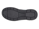 Scimitar Touch Fastening Casual Shoe