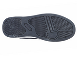 Dek Navy 'Charlie' Leisure Shoe