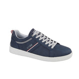 Mens Route 21 Leisure Trainer