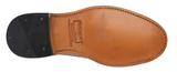 Kensington American Leather Brogue