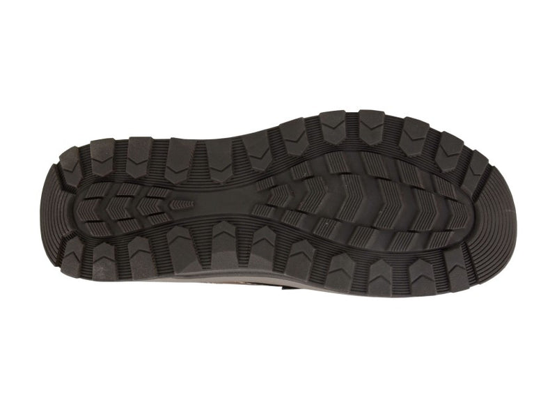 Scimitar Lace Up Leisure Shoe