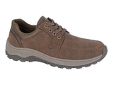 Scimitar Lace Up Leisure Shoe