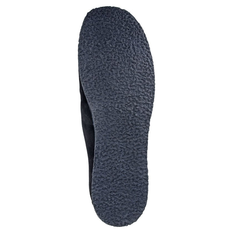 Roamers Mens Retro Apron Trapper Shoe