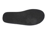 Sleepers 'David' Mule Slipper