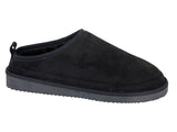 Sleepers 'David' Mule Slipper