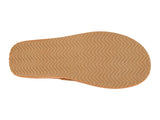 Sleepers 'David' Mule Slipper