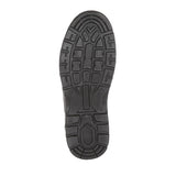 Grafters Safety Waterproof Hiker Type Boot
