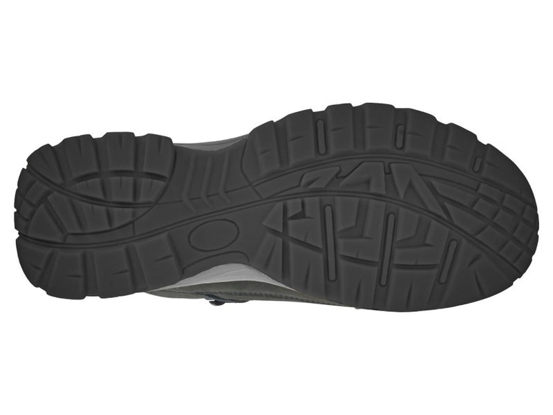 Grafters Safety Hiker Type Boot