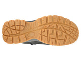 Grafters Safety Hiker Type Boot