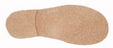 Round Toe Desert Boot
