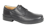 Roamers XXX Extra Wide Gibson Shoe