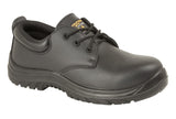 Grafters Fully Composite Non-Metal Safety Shoe