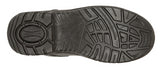 Grafters Fully Composite Non-Metal Safety Hiker Type Boot