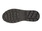 Woodland Mens Waterproof Twin Gusset Dealer Boot