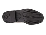 Roamers Chukka Boot