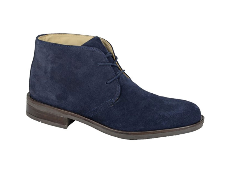 Roamers Chukka Boot