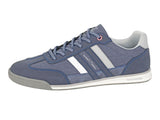 Mens R21 Leisure Shoe