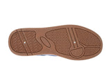 Mens Triple Touch Fastening Casual
