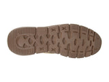 Scimitar Mens Moccasin Boat Shoe