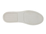 Rdek Casual Leisure Pump Shoe