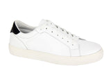 Rdek Casual Leisure Pump Shoe