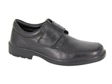 Roamers Mens Touch Fastening Casual