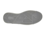 R21 Mens 6 Eye Lace Leisure Shoe