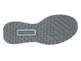 R21 Mens 6 Eye 2 Tone Leisure Trainer