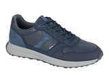 R21 Mens 6 Eye 2 Tone Leisure Trainer