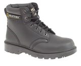 Grafters Apprentice 6 Eye Safety Boot