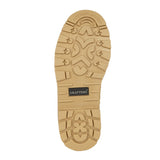 Grafters Apprentice 6 Eye Safety Boot