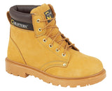 Grafters Apprentice 6 Eye Safety Boot