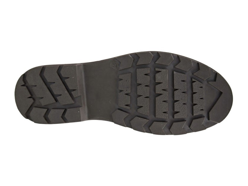 Woodland Waterproof Lace-Up Boot