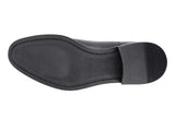 Roamers Twin Gusset Ankle Boot
