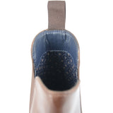 Roamers Twin Gusset Ankle Boot
